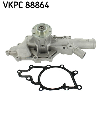 SKF Vízpumpa VKPC88864_SKF